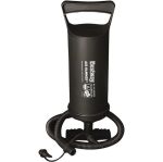 Air Hammer Inflation Pump