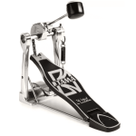 HP30 Standard Single Bass Drum Pedal