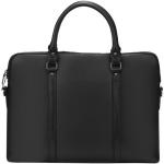 Supanova Azura Ladies Tote Bag Black