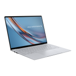 Asus Expertbook Prem 14" Intel Core Ultra 7 356H DDR5 32GB 1TB Windows 11 Pro