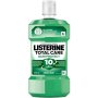 Listerine Total Care Gum Protect Mouthwash Fresh Mint 250ml