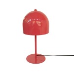 Mario Table Lamp