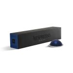 Nespresso Vertuo 60 Diavollito Espresso Coffee Pods