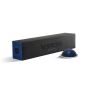 Nespresso Vertuo 60 Diavollito Espresso Coffee Pods