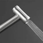 Handheld Shower Sprayer For Bathroom