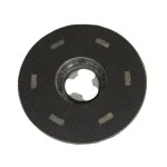 425MM Kingfisher Pad Drive