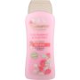 Source Body Wash Lush Raspberry & Mint 400ml