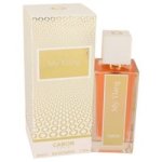 My Ylang Eau De Parfum Spray By Caron - 100 Ml Eau De Parfum Spray