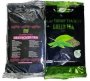 Tummy Fat Destroyer Tea & Green Tea