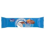 Beacon Vanilla Whippy Chocolate Bar 41G