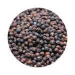 Whole Pepper Corns