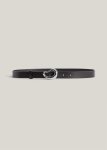 Ollie Organic Belt