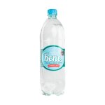 Sparkling 1LT