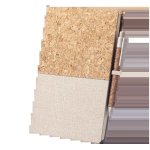 Brastel Notebook
