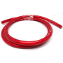 35MM2 Battery Power Cable 1M - Red SOL35MMBC50MRDPM