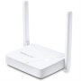 Mercusys AC750 Dual Band Wifi 5 Router