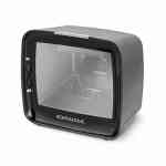 DATALOGIC Magellan 3450 Vsi Eofc 5 Days 3 Years M3410 010210 00604