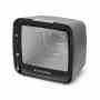 DATALOGIC Magellan 3450 Vsi Eofc 5 Days 3 Years M3410 010210 00604
