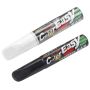 Car Scratch Repair Pen Paint Care Car-styling Scratch Remover Black