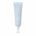 Aqua Marine Watery Cream 50ML