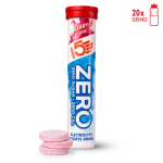 Zero Electrolytes - Citrus