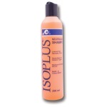 Neautralizing Shampoo 250ML