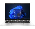 Hp Elitebook 840 G9 Core I5 1235U 8GB 1X8GB 256GB Pcie Nvme 14.0 Wuxga Uwva 250 5MP Ir Bnt Panel WIN11 Pro WIN10 Downgrade