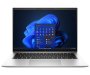Hp Elitebook 840 G9 Core I5 1235U 8GB 1X8GB 256GB Pcie Nvme 14.0 Wuxga Uwva 250 5MP Ir Bnt Panel WIN11 Pro WIN10 Downgrade