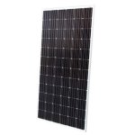 400W Mono Solar Panel