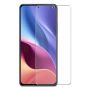 Tempered Glass Screen Protector Compatible With Oppo A5 Pro