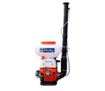 Husky Mist Blower Chemical Backpack Sprayer 26L