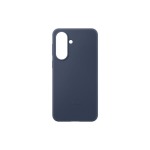 Samsung Silicone Cover – Galaxy A57 – Dark Blue