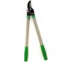 Pamper Hamper Ph Garden - Telescopic Pruning Loppers