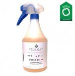Optimus Pure Super Clean 750 Ml