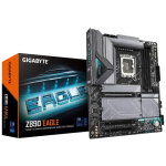 Gigabyte Z890 Eagle Lga 1851 Motherboard