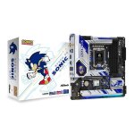 Antec Vp 700W Plus Non-modular Psu