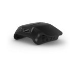 Garmin Charging Clip – Delta Se