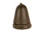 Vw Classic Beetle Glove Box Lid Rubber Buffer - Autostyle Motorsport South Africa