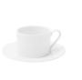 BCE Espresso Cup - 7CL 24 - LAOL1105009