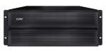 APC Smart-ups X 120V External Battery PA-SMX120BP