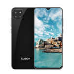 CUBOT X20 Pro