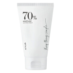 Heartleaf 70% Soothing Cream 100G