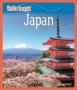 Info Buzz: Geography: Japan   Paperback