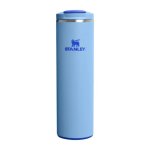 Stanley Fliptop Mug .47L Blue Sky
