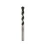 Alpen Concrete Profi Beton Drill Bit 16MM