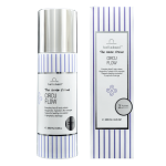 Bellabaci Circu-flow Genie Cr Me – Enriched With Vit C