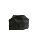 Chef’s Forage Hat