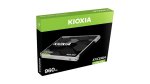 Toshiba S300 6TB Surveillance Hdd 3.5