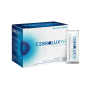 Cebrolux Neuro Factor Sachets 30'S