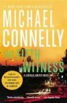 The Fifth Witness Paperback